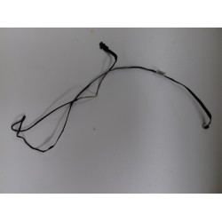 Microfon Acer Aspire E1-571G (CY100007Q)